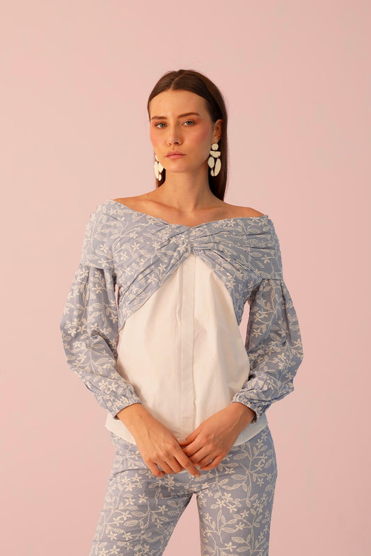 Kaia Co-ord Set