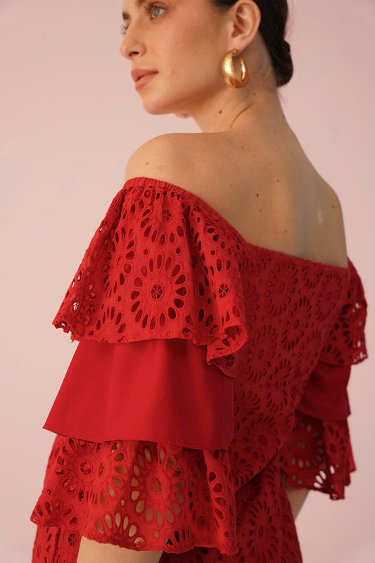 Kate Top