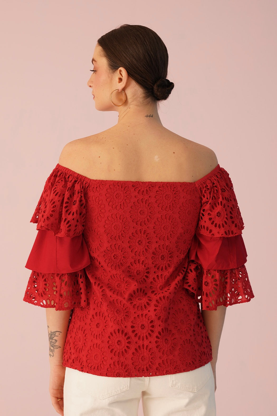 Kate Top