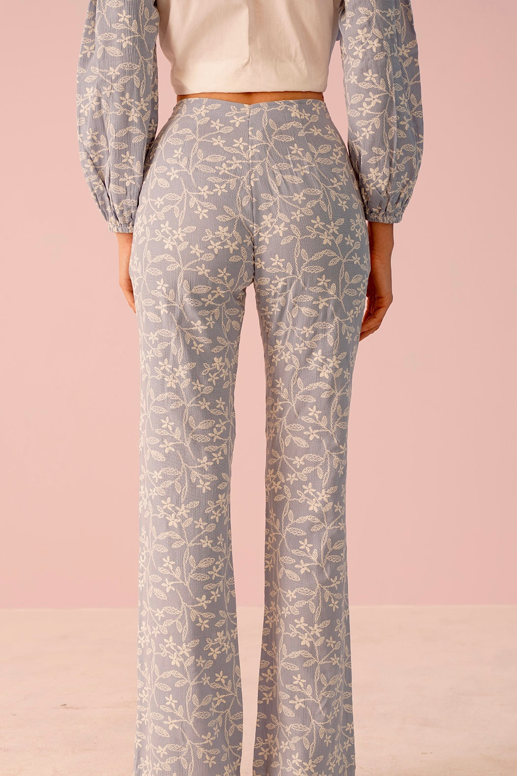 Kaia Co-ord Set