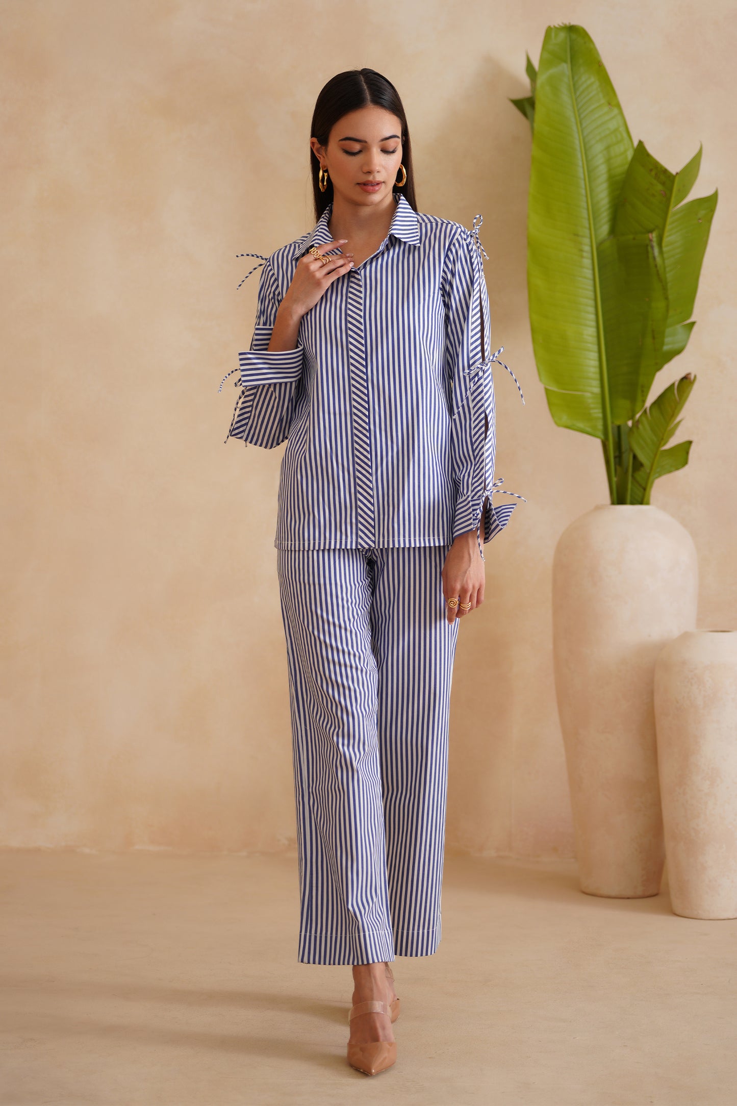 Ralph Co-ord Set