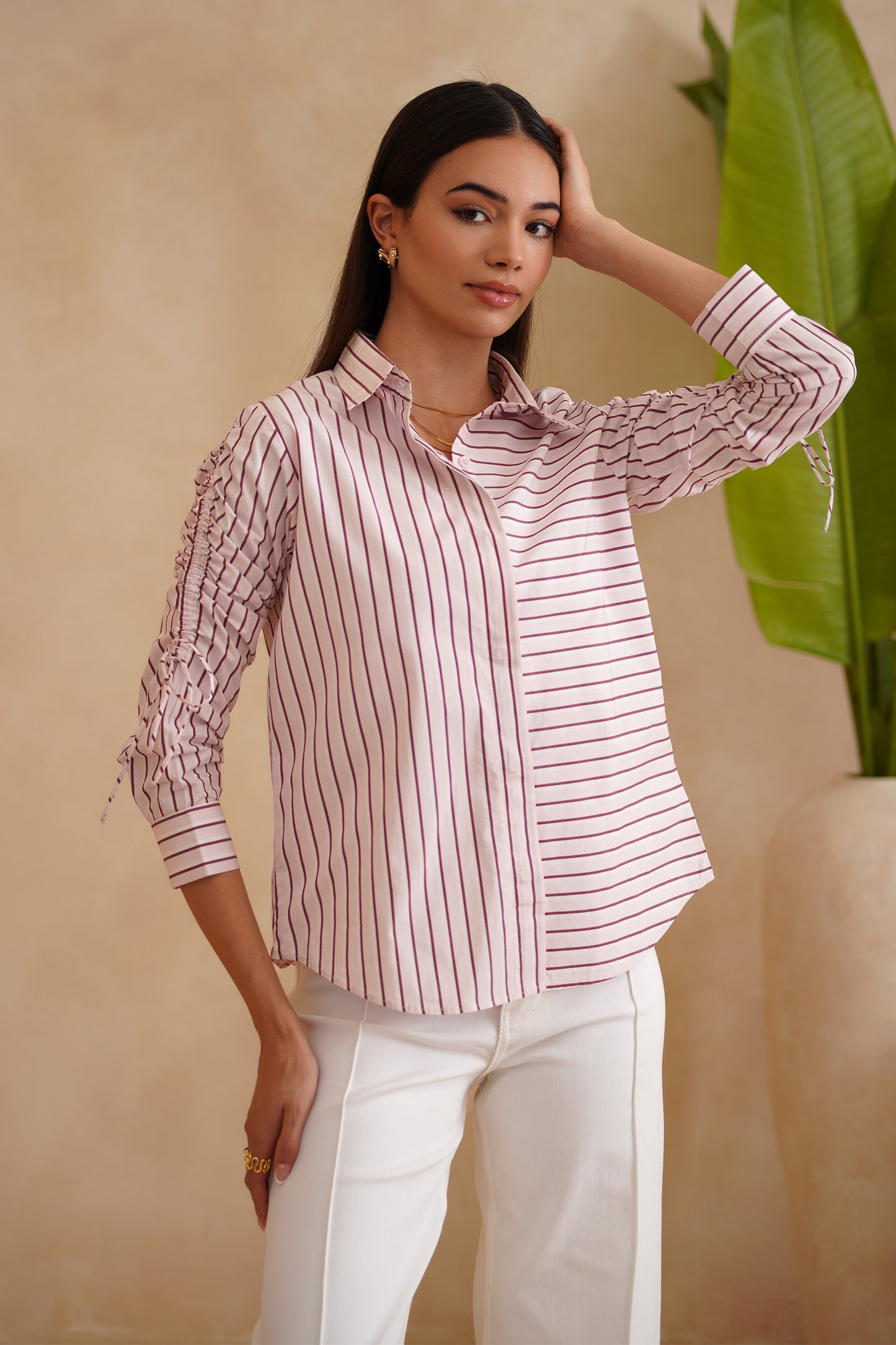 Lauren Shirt