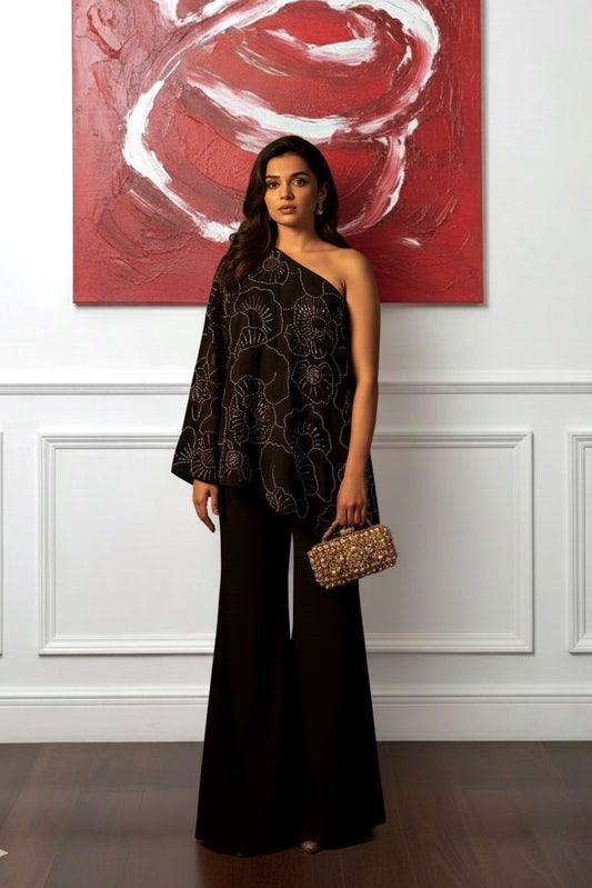 Noor Set