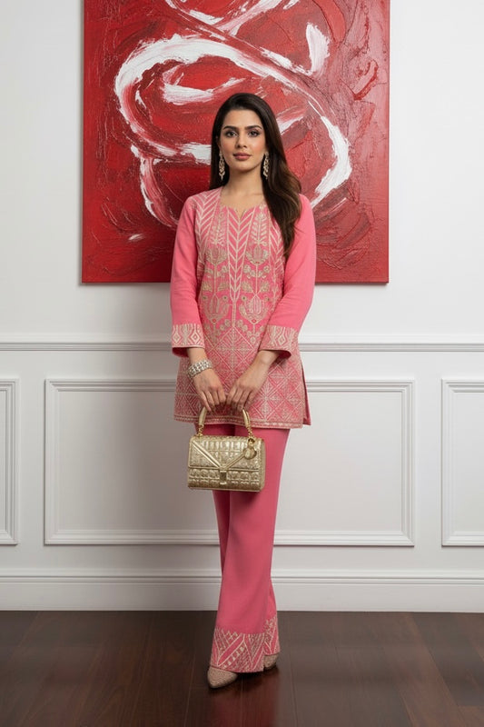 Inaya Set