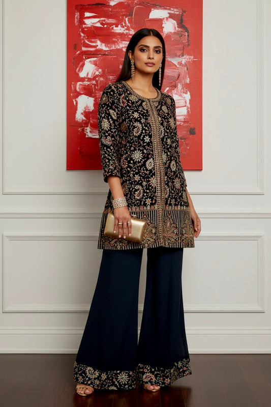 Saira Set