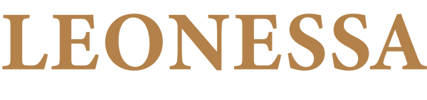 Leonessa