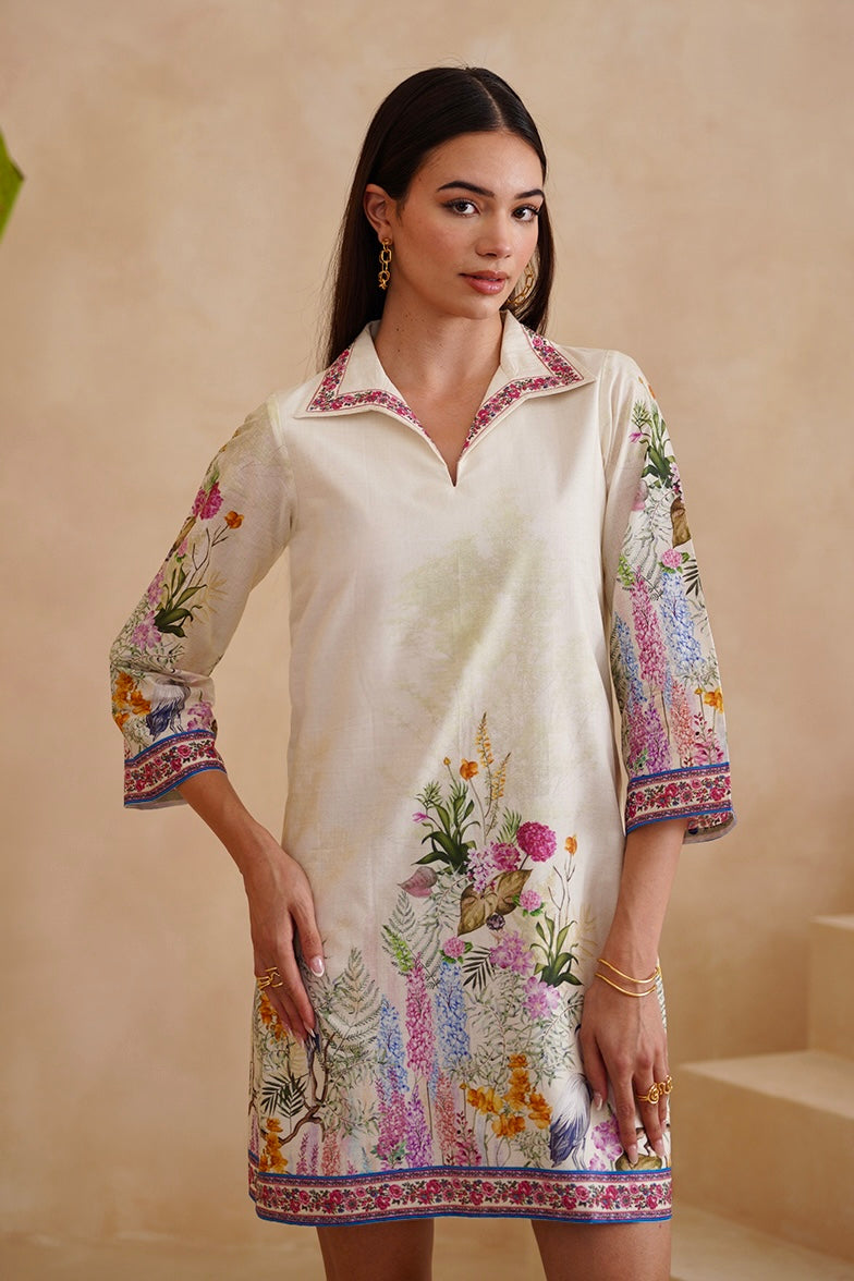 Valerie Dress