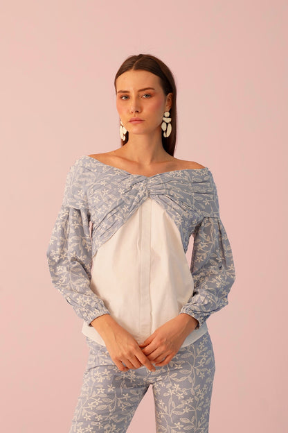 Kaia Co-ord Set