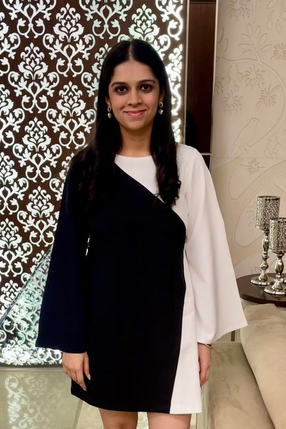 Roma Dress
