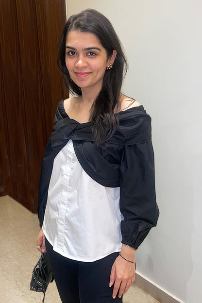 Kaia Top