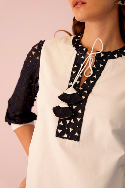 Andrea Co-ord Set
