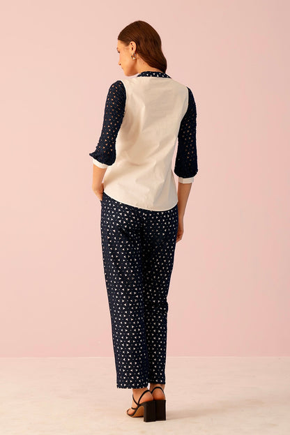 Andrea Co-ord Set