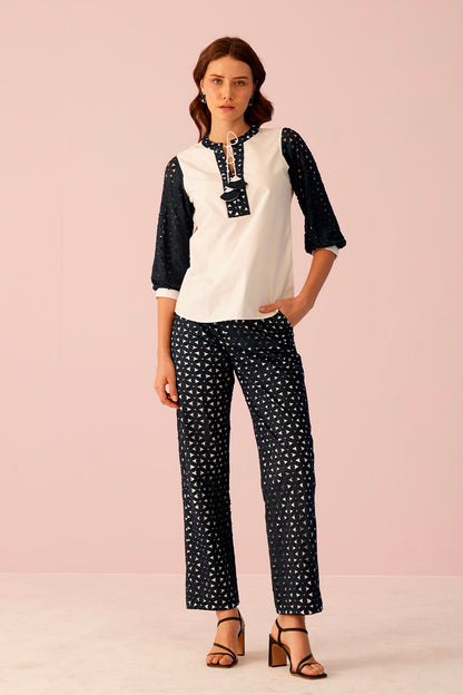 Andrea Co-ord Set