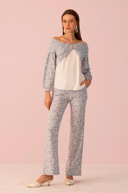 Kaia Co-ord Set