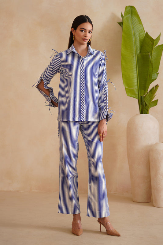 Ralph Co-ord Set