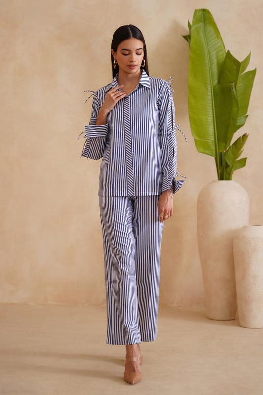 Ralph Co-ord Set