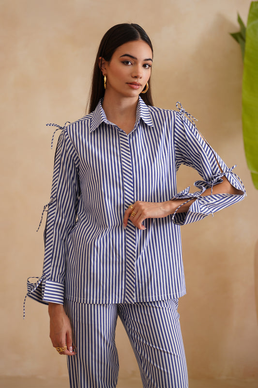 Ralph Shirt