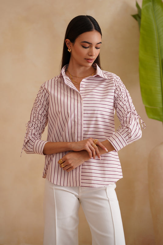 Lauren Shirt