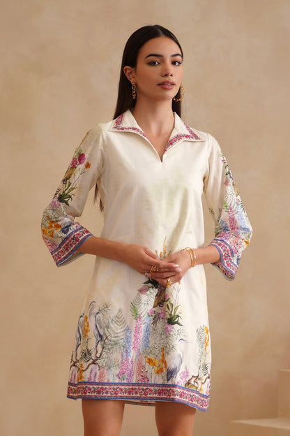 Valerie Dress