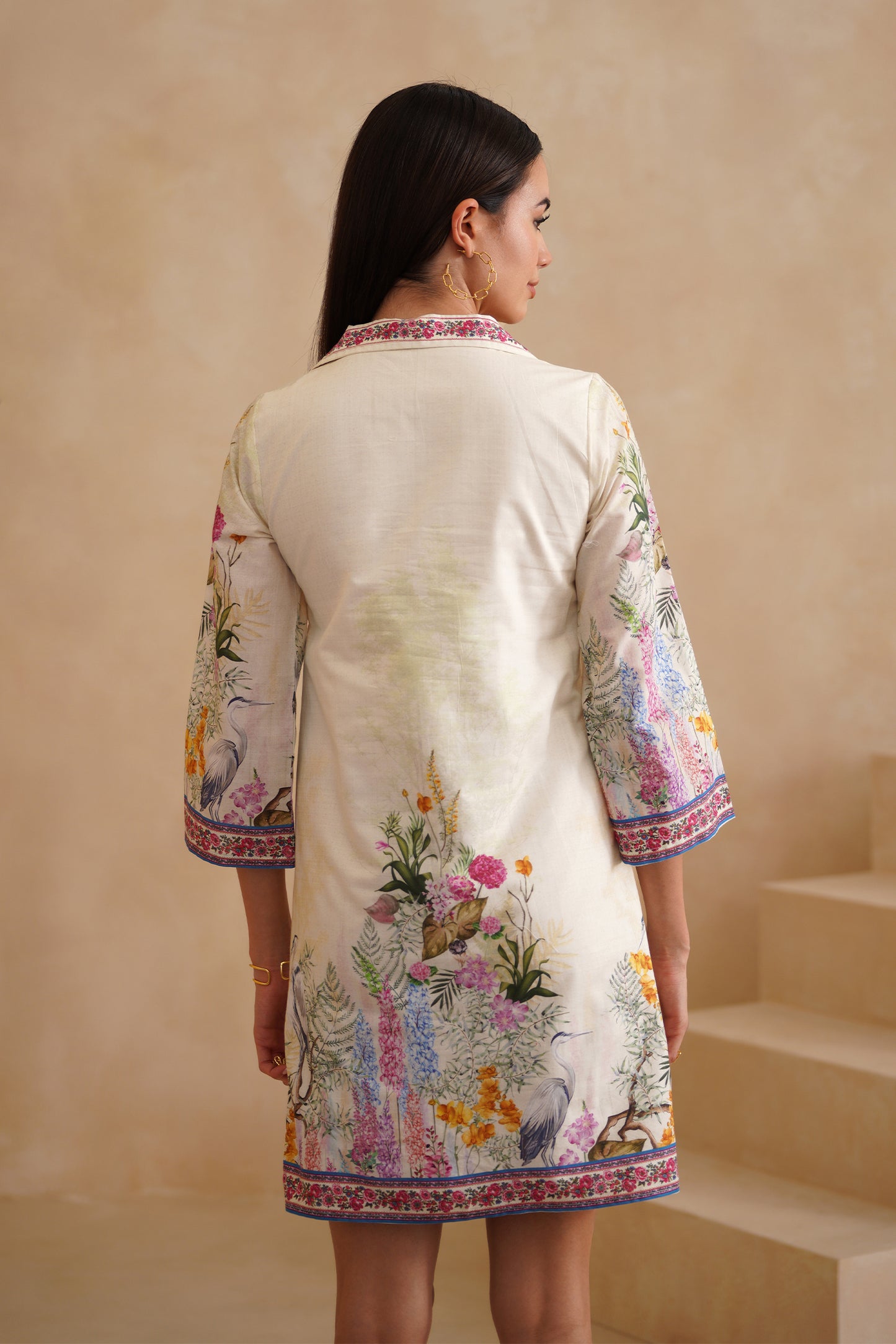 Valerie Dress