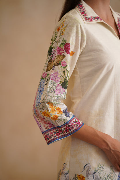 Valerie Dress