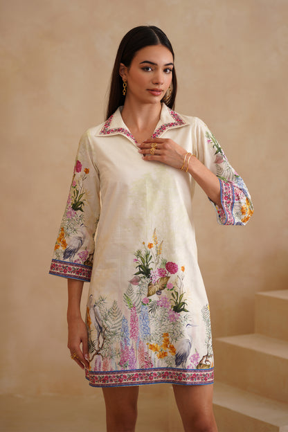 Valerie Dress