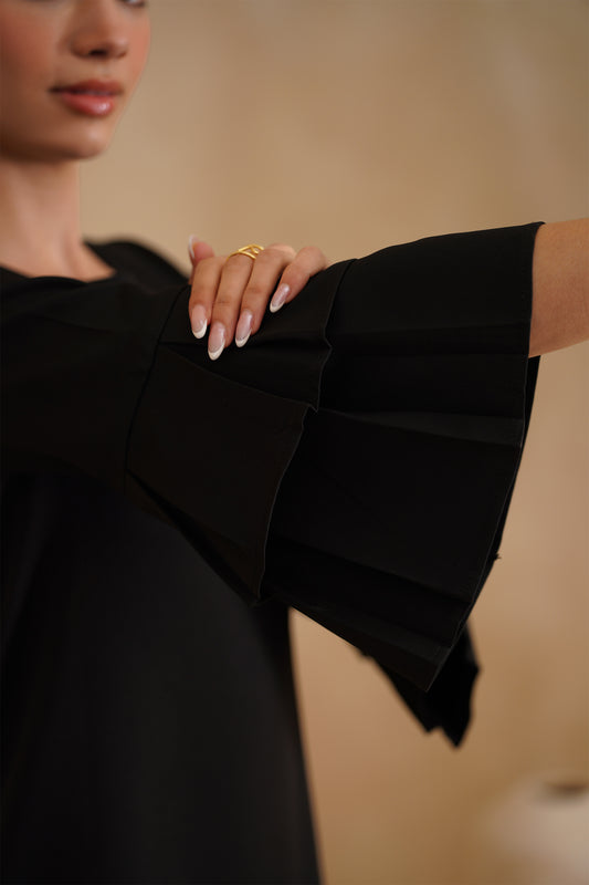 Nina Dress
