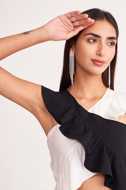 Victoria Top