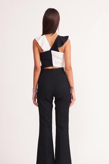 Victoria Top