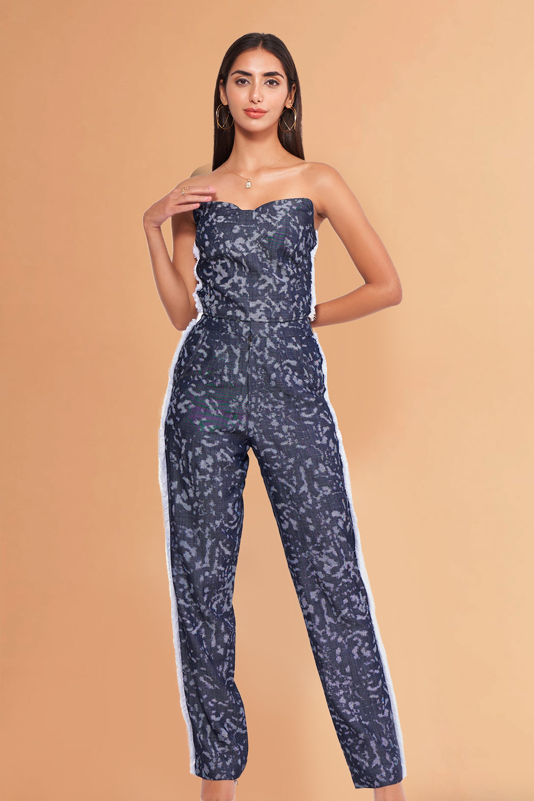 Frida, Pants & Jumpsuits