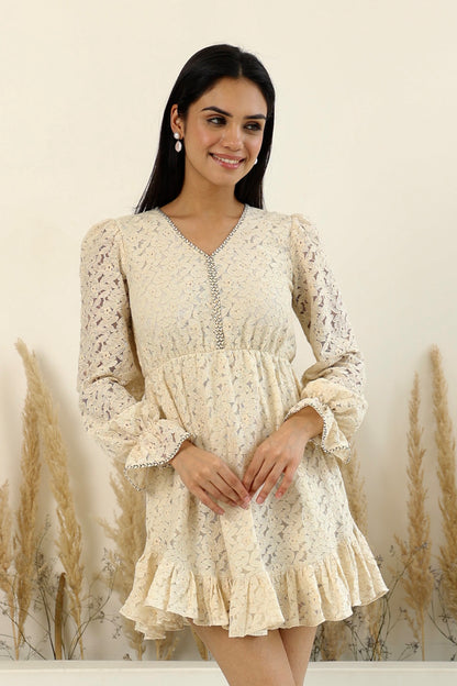 Pisa Dress