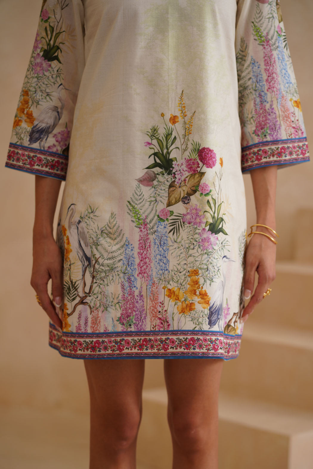 Valerie Dress