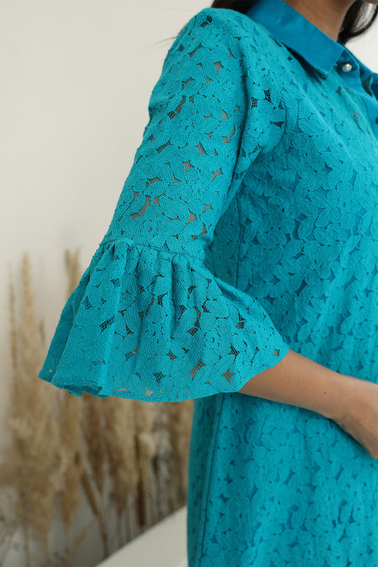 Siena Dress