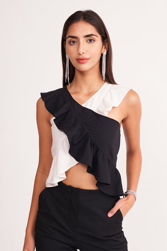 Victoria Co-ord Set